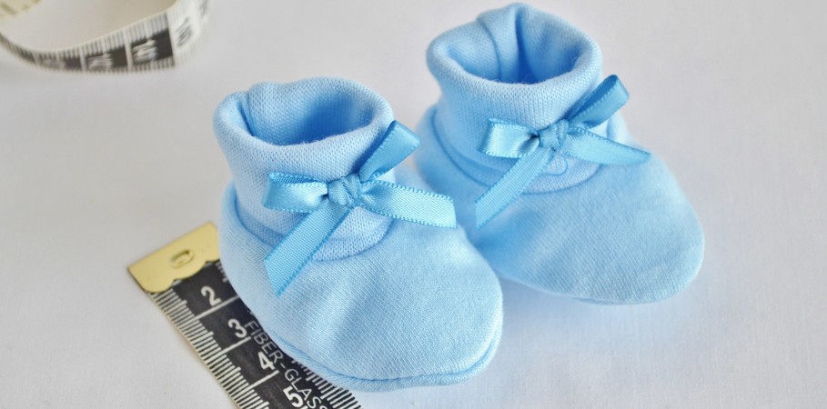 boots premature baby clothes